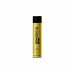 Gold Masque 300ML