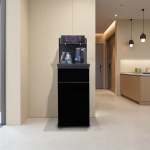 Tea Bar Hot & Cold Automatic Kitchen Beverage Machine