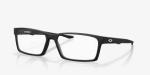 Oakley Overhead