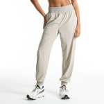 OTG Women's City Slick Jogger