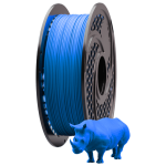 Sa Filament Pla Hyper Filament 1KG Blue