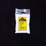 Baking Powder 1KG