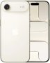 Apple IPhone Air (Midnight Black 256 GB)