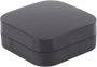 Intelligent Universal Remote Control For Tv Air Conditioning Device