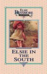 Elsie In The South