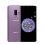 Samsung Galaxy S9 Plus 128GB Lilac Purple Demo