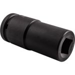 Tork Craft 20MM 3 4 Drive 4PT Budd Wheel Deep Impact Socket
