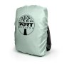 Designs Yosemite 13/14 Eco Backpack - Grey