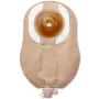 Urostomy 1PC Convex Clear 22MM 84893
