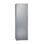 Siemens IQ300 346 Litre Single Door Full Fridge - KS36VVIEP