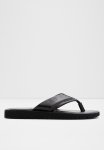 Olithien Synthetic - Black