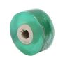Seedling Gardening Professional Grafting Machine Film 30MM