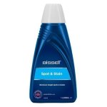 Bissell Spot & Stain Solution 1LT