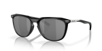 Oakley - Thurso - Matte Black prizm Black Polarized
