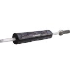 Livepro Barbell Pad