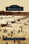 Wilmington Hardcover