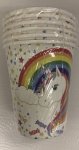 Unicorn Cup