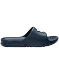 Unisex Ua Core Pth Slides - Academy Academy White 6