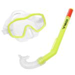 Gul Kids Mask & Snorkel Set
