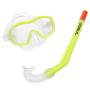 Kids Mask & Snorkel Set