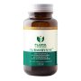 Flora Force Turmerynne Caps 90