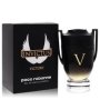 Paco Rabanne Invictus Victory Men& 39 S Eau De Parfum Extreme Spray 50 Ml - Parallel Import