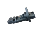 Nissan Almera 1.6 Airflow Sensor 5 Pin