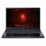Acer Nitro V 15.6 Gaming Laptop Intel Core I5-13420H 8GB DDR5 512GB Nvme RTX2050 Windows 11 Home - NH.QNDEA.001