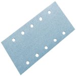 Festool Abrasive Stf 115X228 P320 GR 100 Granat