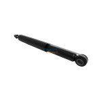 Suzuki Swift 2 Rear Shock R=l 11-18