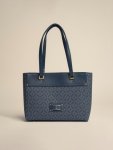 SIERRA Tote