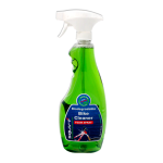 Squirt Biodegradable Bike Cleaner 750ML
