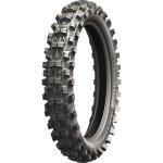100 90-19 Michelin Starcross 5 Soft Rear