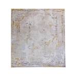 Marble 160 X 230CM Grey gold