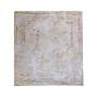 Marble 160 X 230cm Grey/Gold