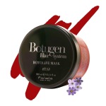 Botugen Botolife Mask Reconstructive Mask With Botolife Keratin And Hyaluronic Acid For Brittle And Damaged Hair 300ML