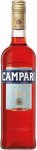 Campari