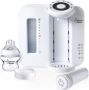 Tommee Tippee Closer To Nature Perfect Prep Machine