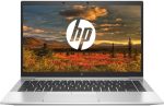 Refurbished Refurbished Hp Elitebook 840 G7 14 Core I5 10TH Gen 16GB RAM 256GB Nvme SSD Windows 11 Pro