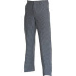 Trousers - Large