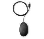 HP Wired Desktop 320M Mouse