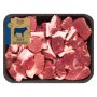 Pnp Beef Potjiekos
