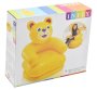Intex Blow Up Teddy Chair YY68556