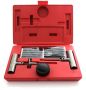 4X4 Tubeless Tyre Repair Kit