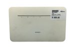 Huawei 4G Router 3 Pro