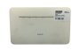 Huawei 4G Router 3 Pro