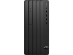 HP 290 G9 Tower I5-12400 8GB 512GB SSD Windows 11 PRO64 No Odd 1 Year