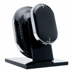Unictech Body Slim X4