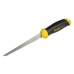 Stanley Fatmax Jabsaw