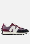 New Balance 327 V1327 V1